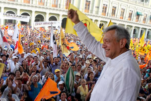 amlo